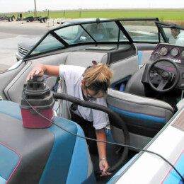 Norman Wylie Marine Norman Wylie Detail